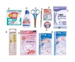 救急セットプチ 入れ替え用交換セット