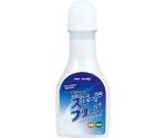 嘔吐物凝固剤 スピードフリーズ 300g