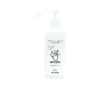 ジェルメディ 500mL 10本組　
