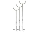 安全さすまた スプリンガー 163cm レギュラー