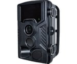 レンジャーカメラ NX-RC800