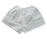 ペーパートランクス（2枚入）72～80cm（胴囲）　