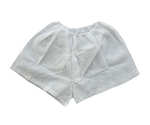 ペーパートランクス（2枚入）78～88cm（胴囲）　
