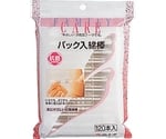 FCパック入綿棒 120本入