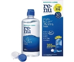 ボシュロム レニューフレッシュ 355mL