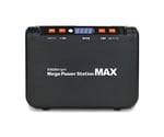 EVERBright(R)メガパワーステーションMAX