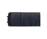 EVERBright(R)ソーラーパネル 100W　