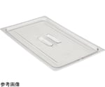 フードパンカバー（取手付） W325×D530mm　10CWCH