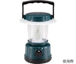 レギュラーLEDランタン