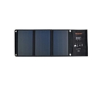 EVERBright(R)ソーラーパネル 21W