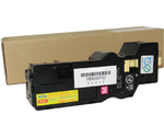NEC トナーカートリッジ PR-L3M530-12 CT203928 2個 PR-L3M530-12 トナーカートリッジ 汎用品（新品・ノーブランド）：日本