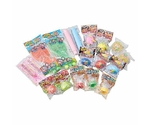 景品アソート 縁日セットB 200個入　61-254-14-1