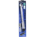プレセット型トルクレンチ 9.5mm差込角　TTW-3