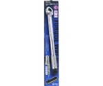プレセット型トルクレンチ 12.7mm差込角　TTW-4