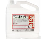 アルコール 1ケース（5L×3本入り）　EA75_5LX3