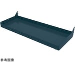 ワーテックオプション（棚板） 1190×35×195mm　WTC-1200RTD