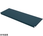 ワーテックオプション（底棚） 892×285×30mm　WTC-900SD