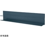 ワーテックオプション（マルチスタンド） 890×156×245mm　WTC-900MD