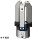 高性能グリッパ（電動グリッパ） 3爪グリッパ GED5000IL・GED5000IO　GED5006IL-00-A