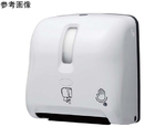 ロールディスペンサー R560 センサータイプ　OT-567-500-0
