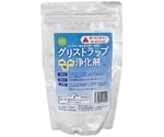 ECOSAS グリストラップ浄化剤 300g　3013810