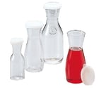 デカンター WW250（135）250mL　4119210