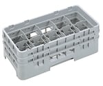 カムラック ハーフ ステム用 10HS958 シアウッドグリーン　7084410