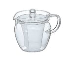 茶ポット 茶茶・なつめ CHRN-4N　2158801
