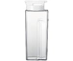 ドリンク・ビオ D-221P 2.2L 804892　8767620