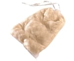 グリストラップ用 油吸着材 オイルホールド OH50G（50入）　1053640