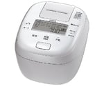 圧力IH炊飯ジャー 炊きたて JPI-Y100（WY）　2955733