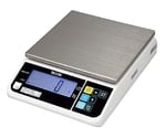 タニタ デジタルスケール TL-280（片面表示）8kg　3106000