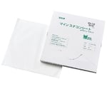 スチコンシート ホテルパン2/3用 M34-116（500枚入）　2210560