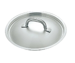 鍋蓋 6820 24cm（電磁鍋用）　7407100