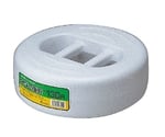 つけもの重石 #60R（6.0kg）ポリエチレン　8194280