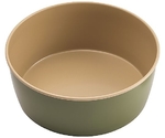 B-nat ホールケーキ型 15cm DL-7101　2306920