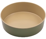 B-nat ホールケーキ型 20cm DL-7103　2306940