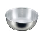 プロシェフ 2PLY IH ヤットコ鍋（目盛付）15cm　8896800
