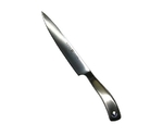 クリナー スライサー SG 4529 20cm　8063400