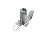 ブレンディア DK5205用部品 ジューサー 000DK5205P7　4023491