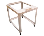 ヒラノ マルチプレスカッター用作業台 MPM・MPL兼用　1127430
