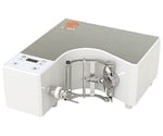 電動ピーラー 瞬助 KA-700H　1023970