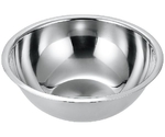 18-8 異物混入対策用ボール 15cm　0988410