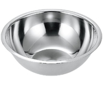 18-8 異物混入対策用ボール 24cm　0988440
