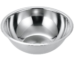 18-8 異物混入対策用ボール 27cm　0988450