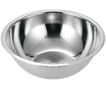 18-8 異物混入対策用ボール 30cm　0988460