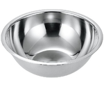 18-8 異物混入対策用ボール 36cm　0988480