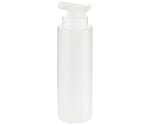 ワンタッチキャップディスペンサー・カパッと 170mL ホワイト　2114610