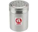 IK 18-8 調味缶 大 A缶　2304620