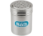 IK 18-8 調味缶 大 S缶　2304630